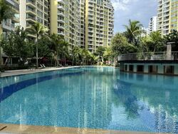 Ris Grandeur (D18), Condominium #617581291